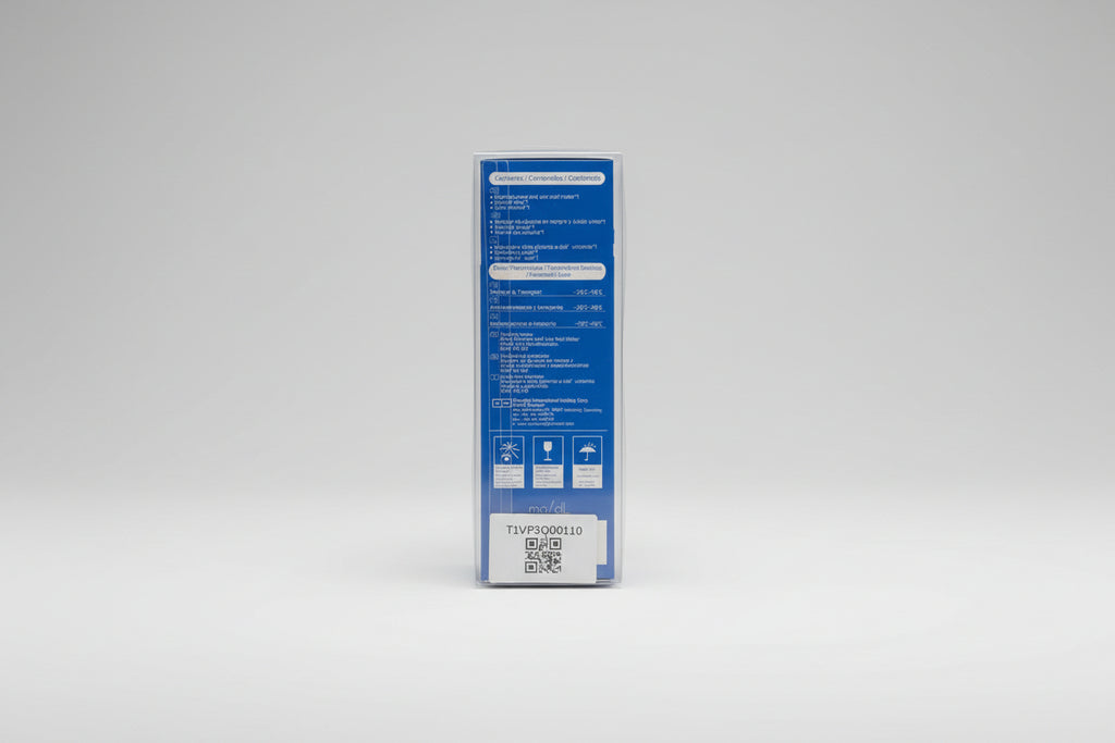 🩺 Kit Medidor Glucosa + Ácido Úrico Sinocare Safe AQ UG (Pack Completo)