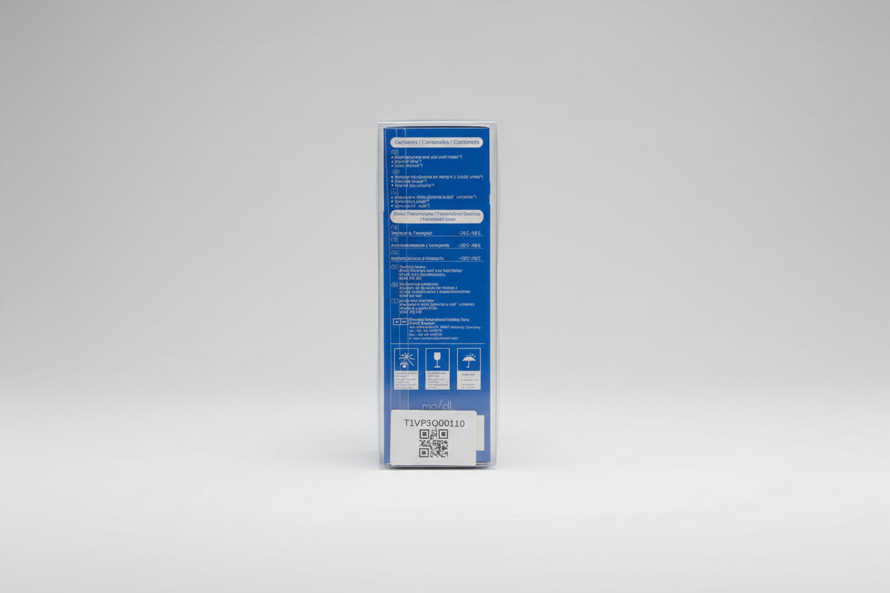 🩺 Kit Medidor Glucosa + Ácido Úrico Sinocare Safe AQ UG (Pack Completo)