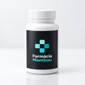 Comprimidos de glucosa sabor naranja · 90 comprimidos