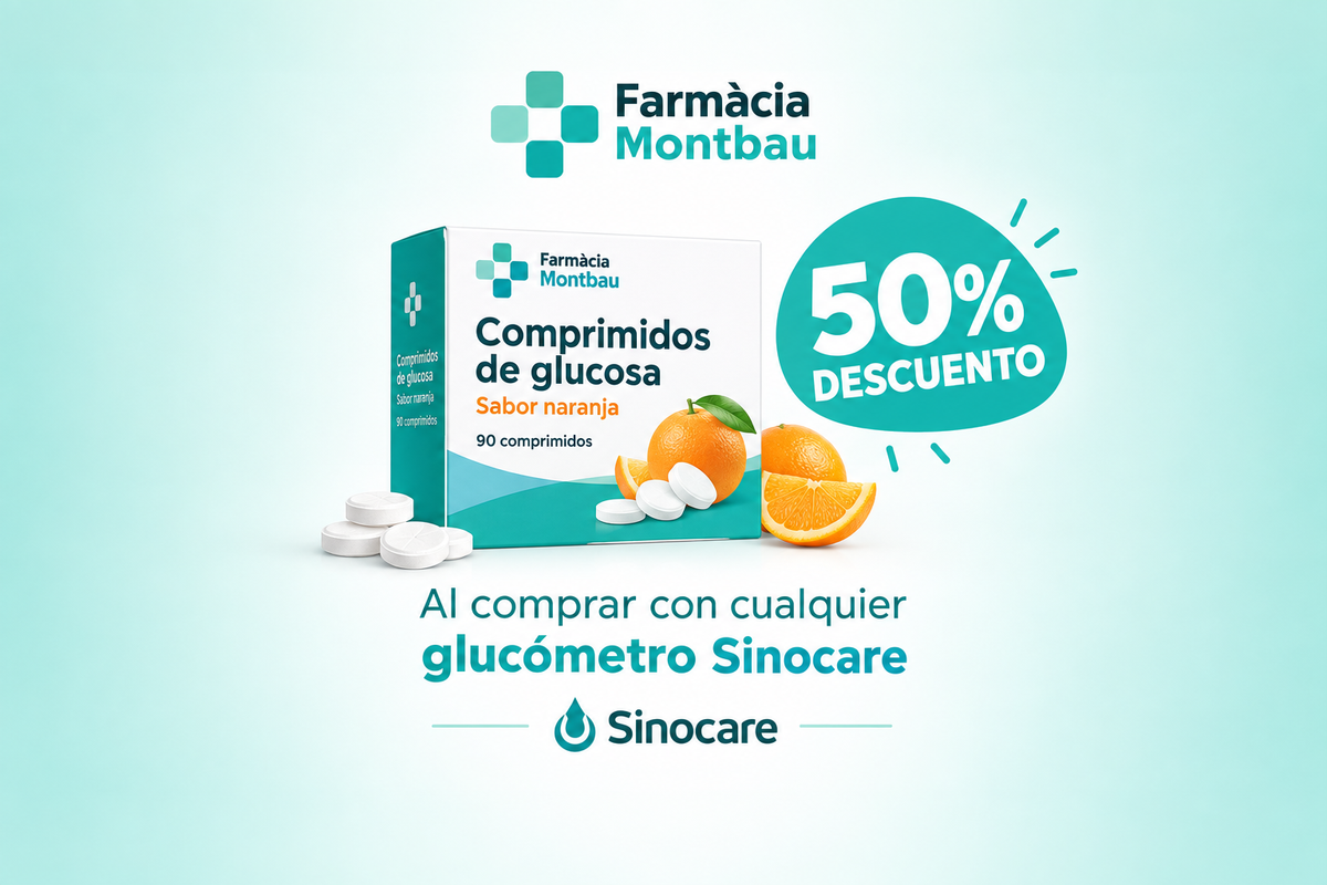 Banner promocional glucosa - versión universal