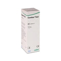 Combur 3 Test 50 Tiras